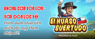 Đăng Ký Ngay Nhận Quà Miễn Phí