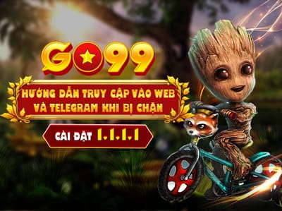 Nạp Lại Cuối Tuần promotion banner