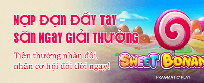 Sòng Bạc Trực Tuyến Đẳng Cấp