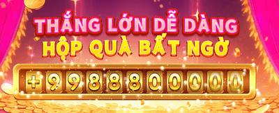 Trải Nghiệm Game Bài Đỉnh Cao