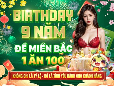 Ưu Đãi Bạn Bè promotion banner