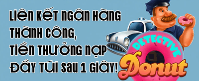 Jackpot Đột Phá promotion banner