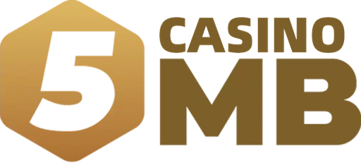 vncasino5mb Logo